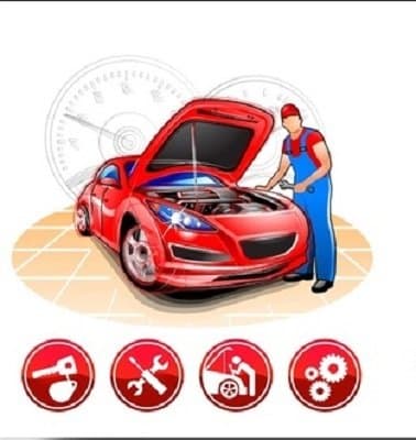 Futur Auto - Immagine 1