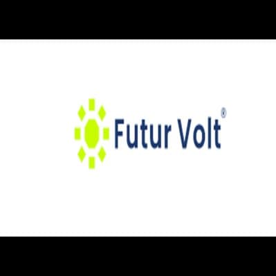 Futur Volt - Immagine 2