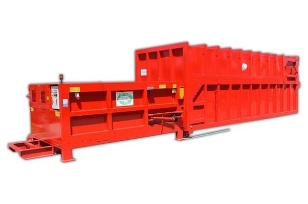 Futura Recuperi S.r.l. - Immagine 2