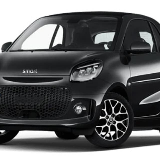 Fvgrent Noleggio Auto a Lungo Termine - Immagine 2