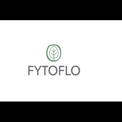 Fytoflo - Immagine 1