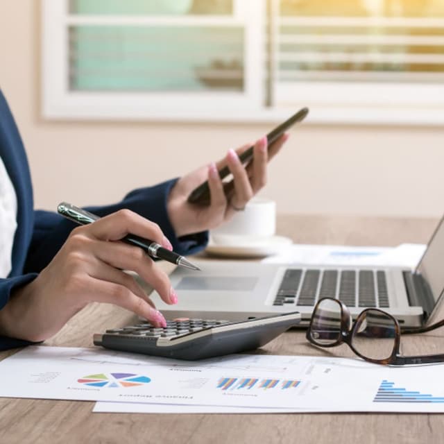 Fz Consulting S.r.l - Immagine 1