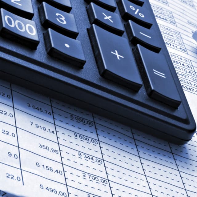 Fz Consulting S.r.l - Immagine 2