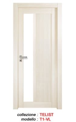 G. & A. Porte - Immagine 2