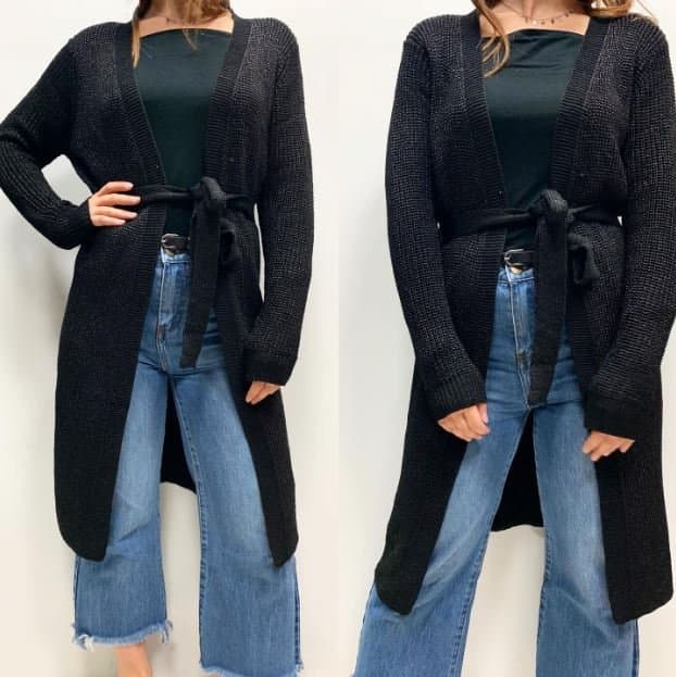 G E G abbigliamento - Immagine 1