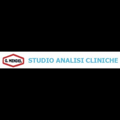 G. Mendel Studio Analisi Cliniche - Immagine 1