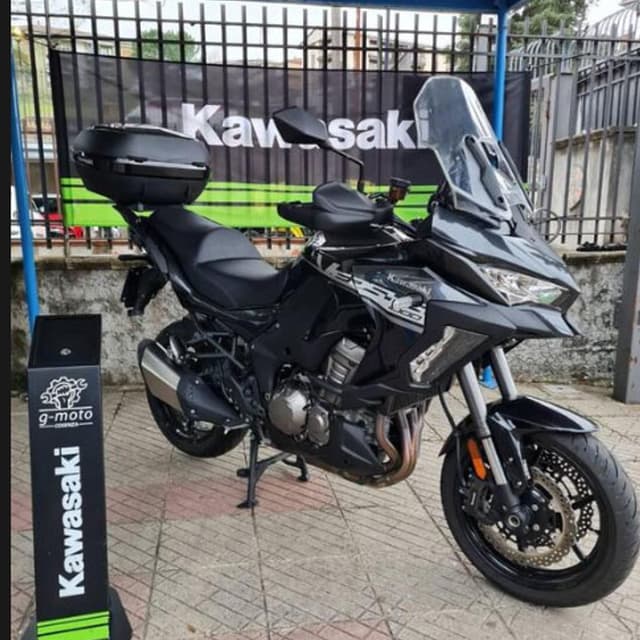 G-Moto - Immagine 2