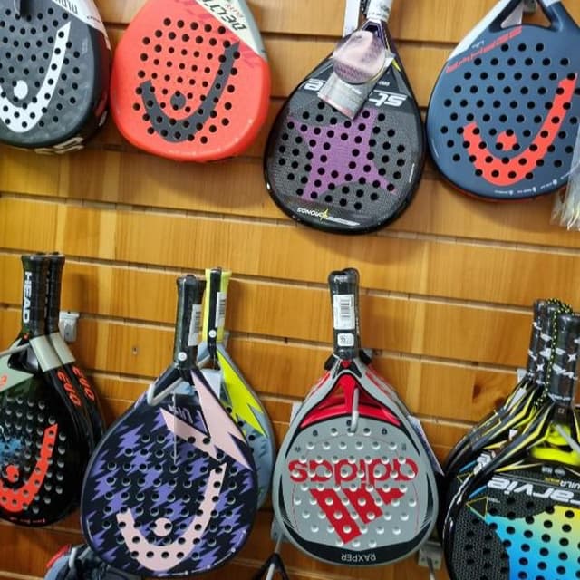 G2 Sport - Immagine 2