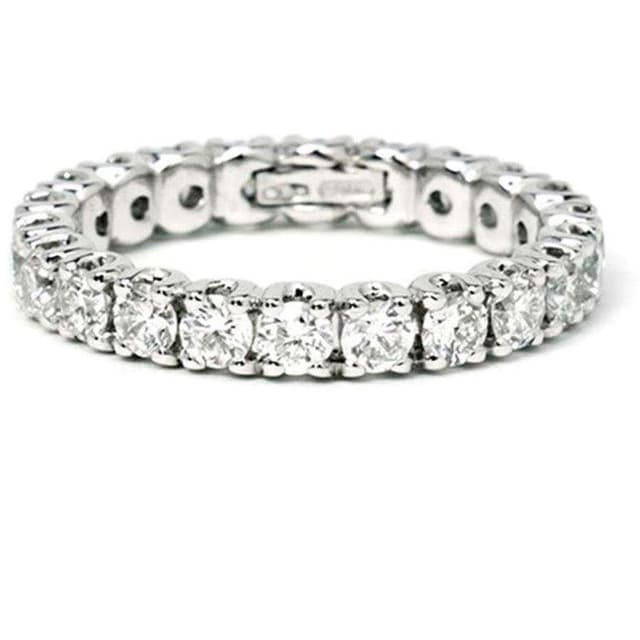 G2n Gioielli - Immagine 1