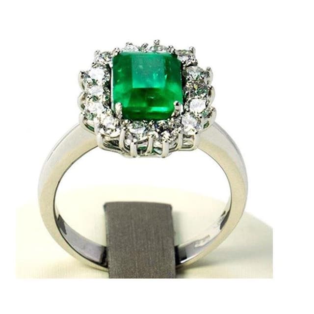 G2n Gioielli - Immagine 2