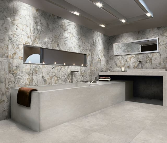 Gabana Ceramiche - Immagine 2
