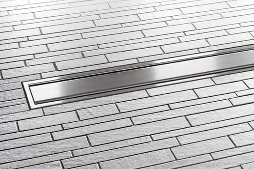 Gabana Ceramiche - Immagine 1