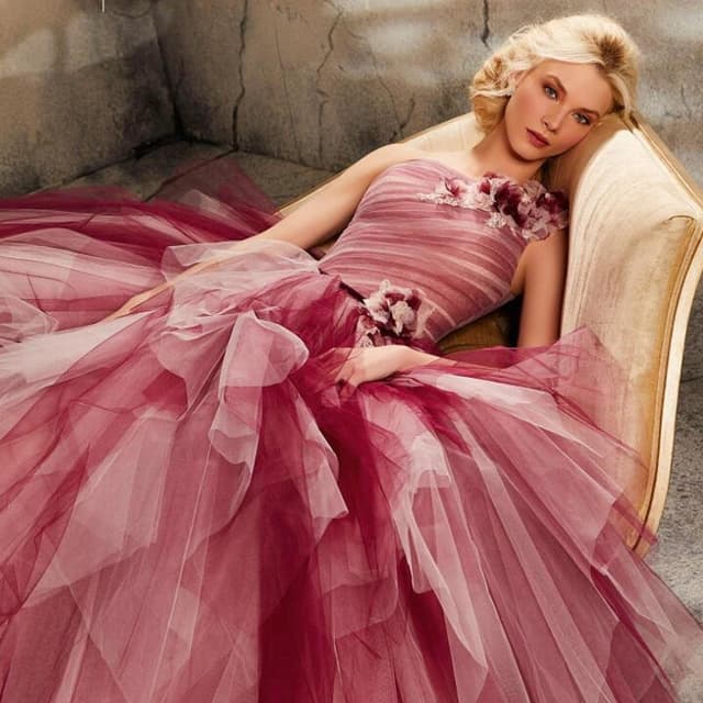 Gabriella Sposa - Immagine 1