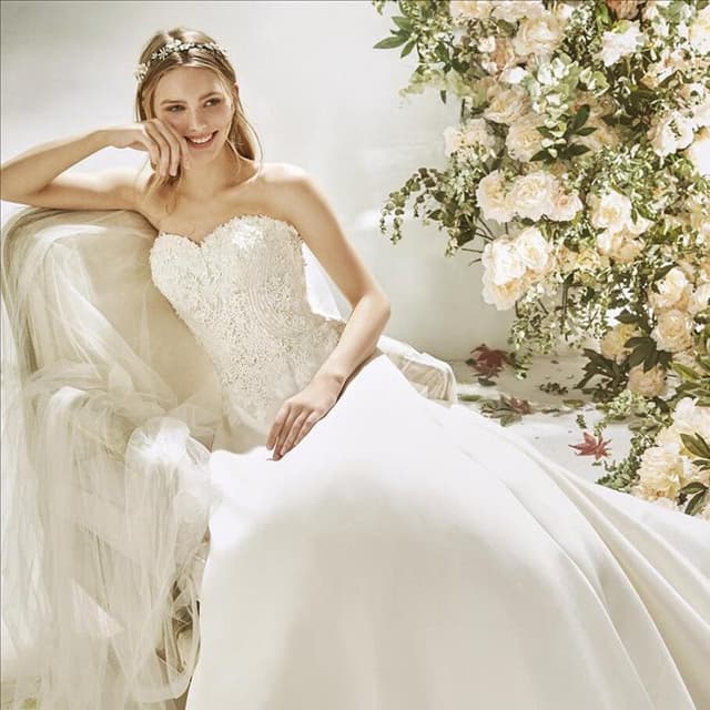 Gabriella Sposa - Immagine 2