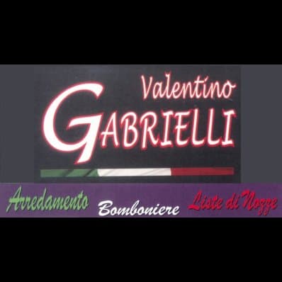 Gabrielli Arredamenti - Immagine 1