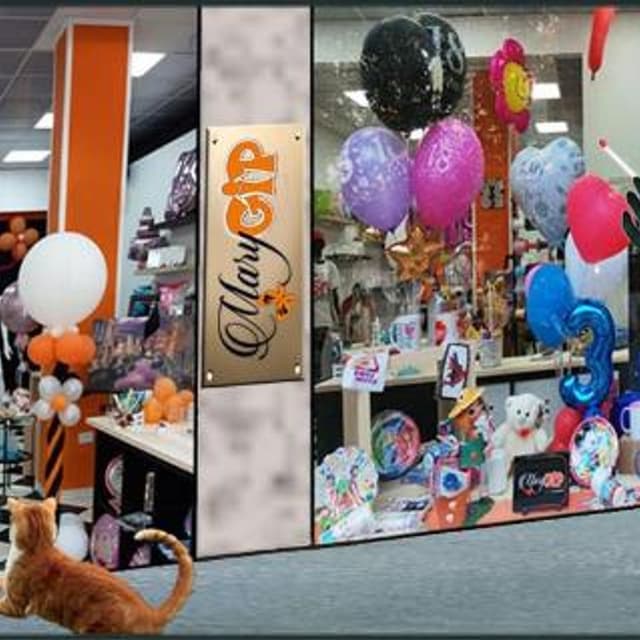 Gadget Personalizzabili - Immagine 1