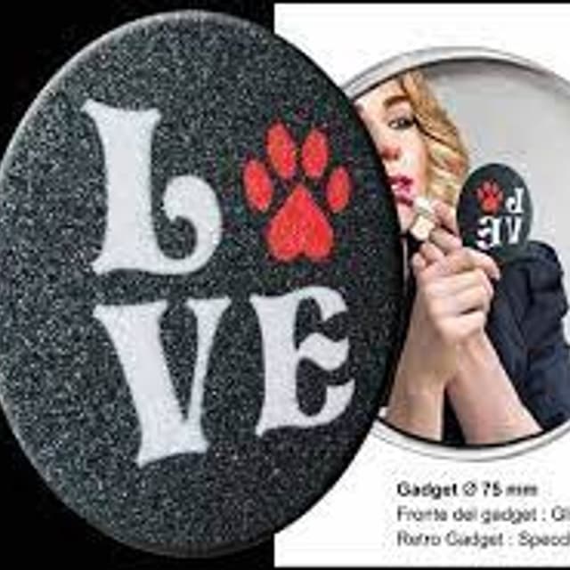 Gadget Personalizzabili - Immagine 2