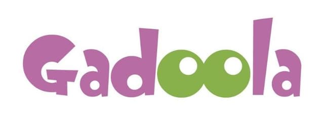 Gadoola - Immagine 2