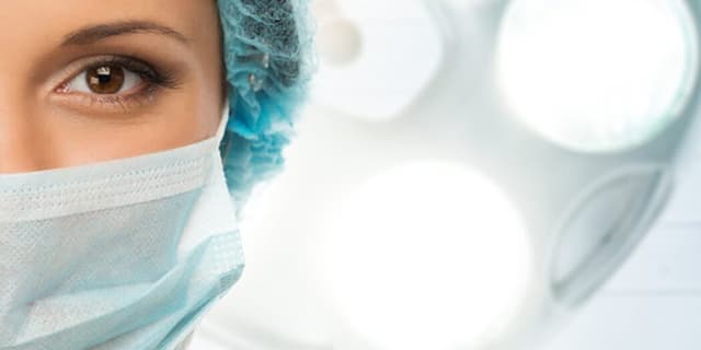 Gaeta Dr. Fausto - Immagine 1