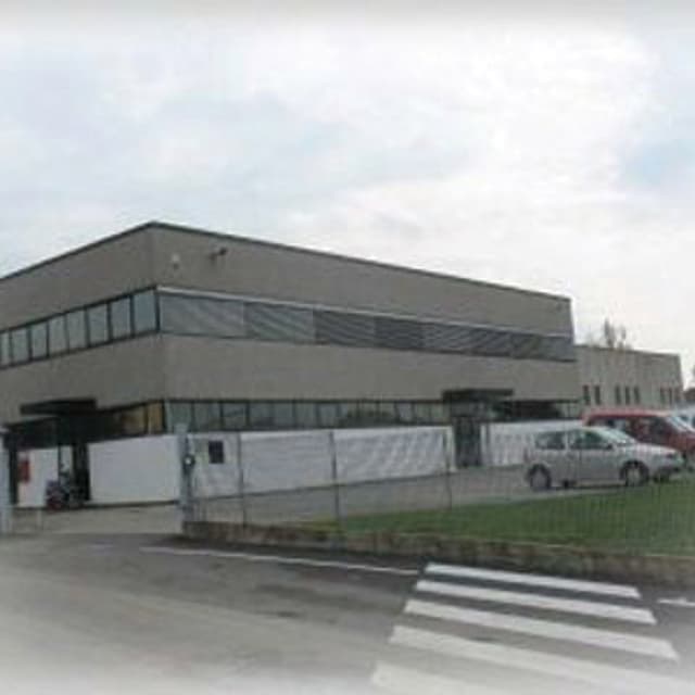 Gagliardi Gagliardo - Immagine 1