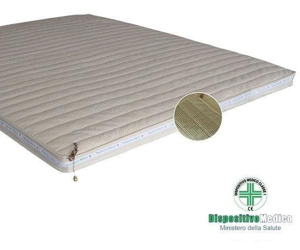 Galaxy Top - Immagine 2