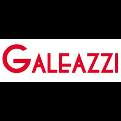 Galeazzi - Immagine 2