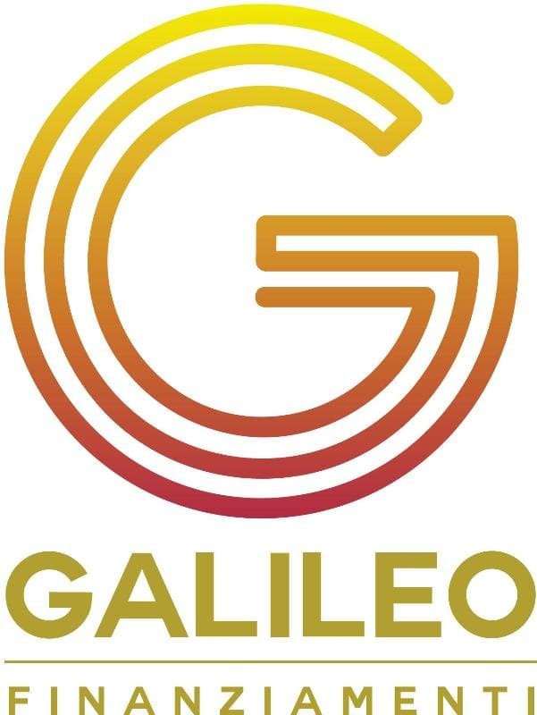 Galileo Finanziamenti - Immagine 2