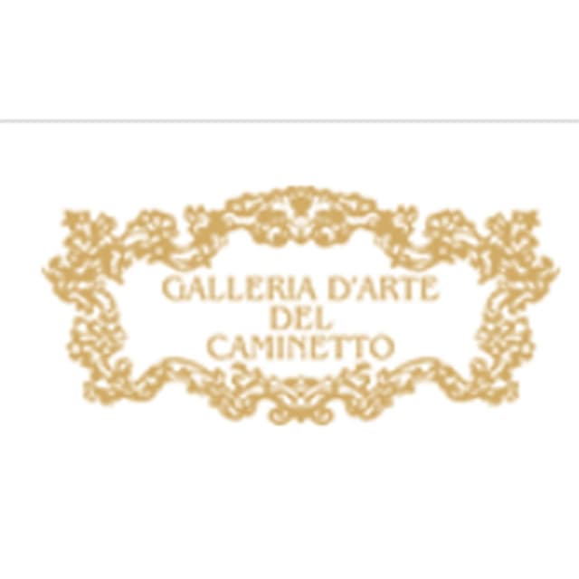 Galleria D'Arte del Caminetto - Immagine 1