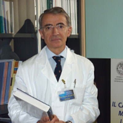 Galletto Dott. Luciano - Immagine 1