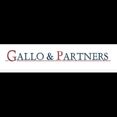Gallo e Partners S.r.l. - Immagine 1