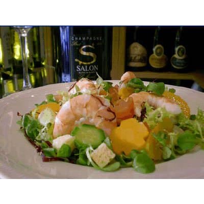 Gallo Giulio & Figli - Immagine 1