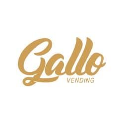 Gallo Renzo Vending Società Benefit - Immagine 1