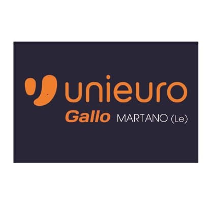 Gallo - Unieuro Store - Immagine 2
