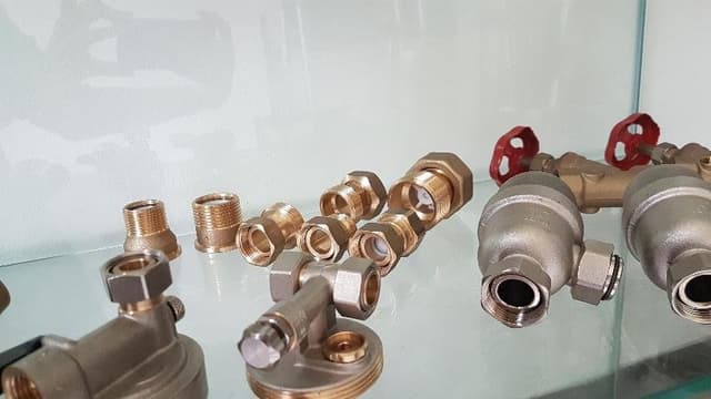 Galloppini S.r.l. - Immagine 2