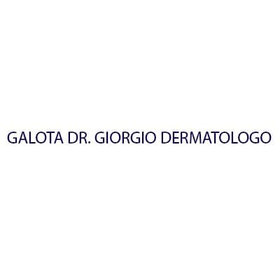 Galota Dr. Giorgio Dermatologo - Immagine 1