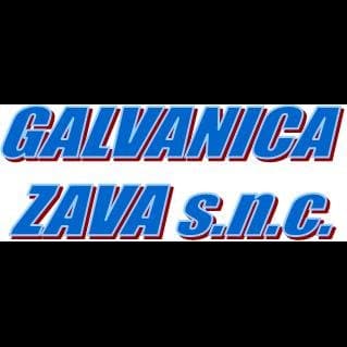 Galvanica Zava - Immagine 1