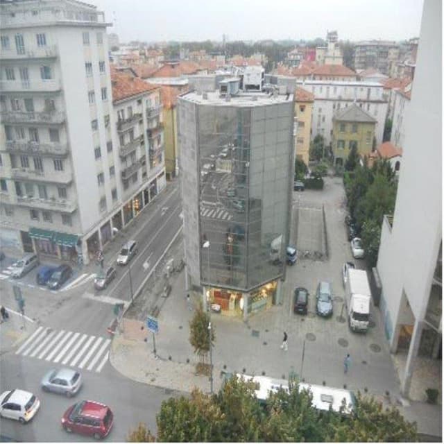 Gambaro Intermediazioni Commerciali - Immagine 2