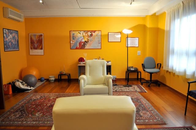 Gambi Bolognini D.ssa Orsola - Immagine 1