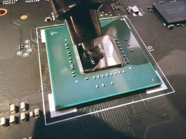 Gamelover - Immagine 2