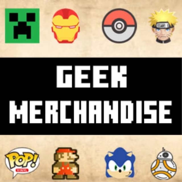 Gamemania - Immagine 1