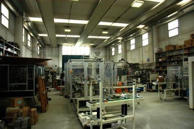 Gamma Pack - Immagine 1