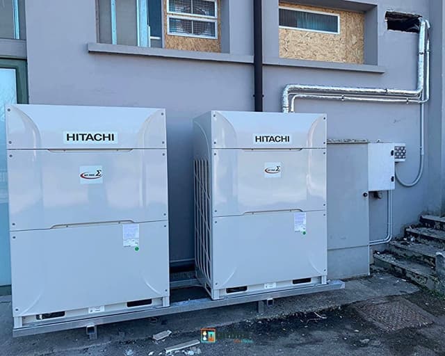 Gandini Termoidraulica - Immagine 1