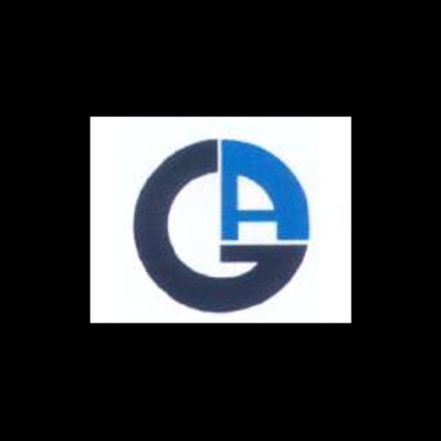 Gandolfo Adriano - Immagine 2