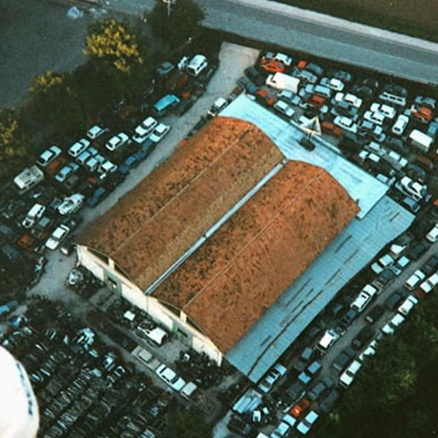 Garage 1 Motori Usati - Immagine 2