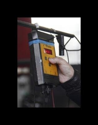 Garage 2a - Immagine 1