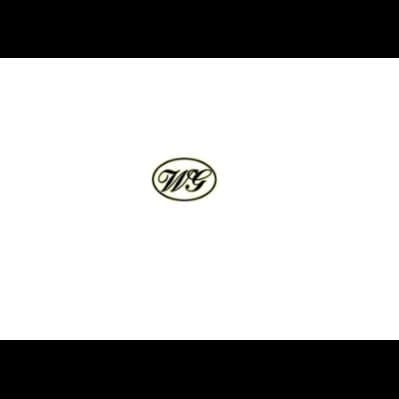 Garavaldi Walter - Immagine 1