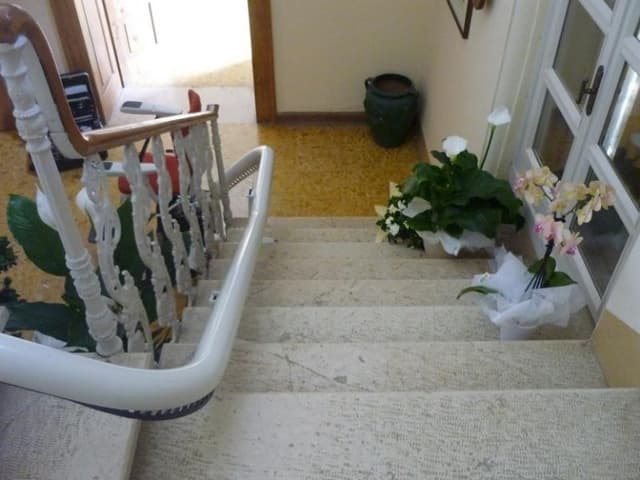 Garda Lift - Ascensori - Immagine 2