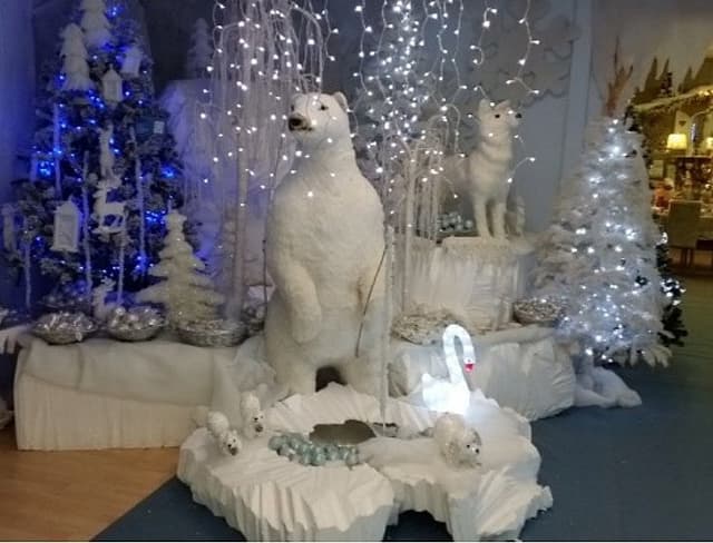 Garden Spazio Verde - Immagine 1