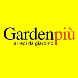 Gardenpiù S.r.l. - Immagine 1