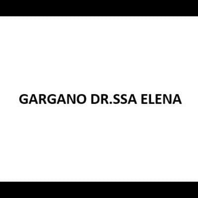 Gargano Dr.ssa Elena - Immagine 1